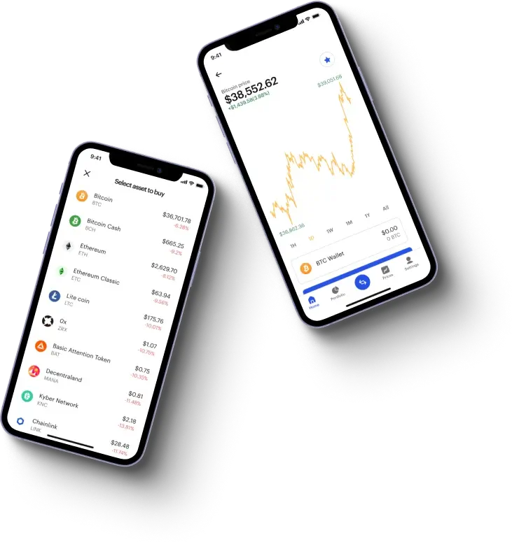 
                            Trader Reopro 1.7 - Pagsusuri sa pagiging maaasahan ng Trader Reopro 1.7
                            